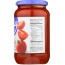 FODY FOOD CO: Sauce Pasta Marinara, 19.4 oz