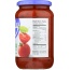 FODY FOOD CO: Tomato & Basil Pasta Sauce, 19.4 oz