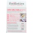 FOODSTIRS: Baking Mix Vanilla Cake, 20 oz