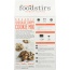 FOODSTIRS: Organic Chocolate Chippy Cookie Mix, 14.5 oz