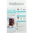 FOODSTIRS: Organic Chocolate Lovers Brownie Mix, 13.9 oz