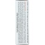 FORCES OF NATURE: Acne Pimple Control, .14 oz