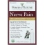 FORCES OF NATURE: Nerve Pain Applicator, .14 oz