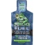 FROG FUEL: Power Protein Berry, 1 oz