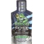 FROG FUEL: Super Ultra Fuel Berry 1.2 Oz