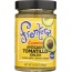 FRONTERA: Avocado Tomatillo Salsa, 12.5 oz