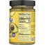 FRONTERA: Avocado Tomatillo Salsa, 12.5 oz