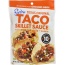 FRONTERA: Ground Beef Taco Skillet Sauce, 8 oz