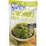 FRONTERA: Original Guacamole Mix, 4.5 oz