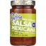 FRONTERA: Salsa Mild Mexicana, 16 oz