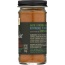 FRONTIER HERB: Curry Powder Seasoning Bottle, 1.9 oz