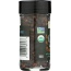 FRONTIER HERB: Organic Cloves Whole Bottle, 1.4 oz