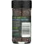 FRONTIER HERB: Organic Cloves Whole Bottle, 1.4 oz