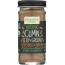 FRONTIER HERB: Organic Cumin Seed Ground Bottle, 1.76 oz