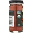 FRONTIER HERB: Organic Ground Paprika Bottle, 2.1 oz