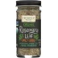 FRONTIER HERB: Organic Rosemary Leaf Whole Bottle, 0.85 oz