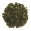 FRONTIER HERB: Parsley Leaf Flakes Organic, 16 oz