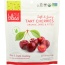 FRUIT BLISS: Organic Tart Cherries, 4 oz