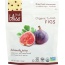 FRUIT BLISS: Organic Turkish Figs, 5 oz