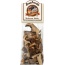 FUNGUSAMONGUS: Organic Dried Medley Mushroom, 1 oz