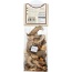 FUNGUSAMONGUS: Organic Dried Medley Mushroom, 1 oz