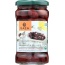 GAEA NORTH AMERICA: Organic Pitted Kalamata Olives, 5.6 oz