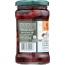 GAEA NORTH AMERICA: Organic Pitted Kalamata Olives, 5.6 oz