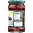 GAEA NORTH AMERICA: Organic Pitted Kalamata Olives, 5.6 oz