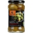 GAEA NORTH AMERICA: Stuffed Olives Pimento, 6 oz