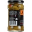 GAEA NORTH AMERICA: Stuffed Olives Pimento, 6 oz