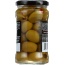 GAEA NORTH AMERICA: Stuffed Olives Pimento, 6 oz