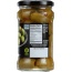 GAEA NORTH AMERICA: Stuffed Olives Pimento, 6 oz