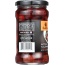 GAEA: Pitted Kalamata Olives, 5.6 oz