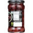 GAEA: Pitted Kalamata Olives, 5.6 oz