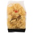 GAROFALO: Pasta Pappardelle, 1 lb