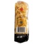 GAROFALO: Penne Ziti Rigate Pasta, 1 lb