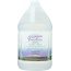 GEORGE'S: Aloe Vera Liquid, 128 oz