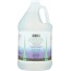 GEORGE'S: Aloe Vera Liquid, 128 oz