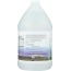 GEORGE'S: Aloe Vera Liquid, 128 oz