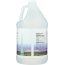 GEORGE'S: Aloe Vera Liquid, 128 oz