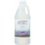 GEORGE'S: Aloe Vera Liquid, 32 oz