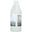 GEORGE'S: Aloe Vera Liquid, 32 oz