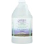 GEORGE'S: Aloe Vera Liquid, 64 oz