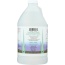 GEORGE'S: Aloe Vera Liquid, 64 oz