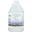 GEORGE'S: Aloe Vera Liquid, 64 oz