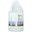 GEORGE'S: Aloe Vera Liquid, 64 oz