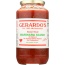 GERARDOS: Sauce Marinara, 32 oz