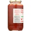 GERARDOS: Sauce Marinara, 32 oz