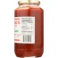 GERARDOS: Sauce Marinara, 32 oz