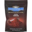 GHIRARDELLI: 100% Unsweetened Premium Baking Cocoa, 8 oz